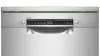 Bosch SMS6TCI00E Serie 6 Nerez PerfectDry Myčka nádobí Zeolittal és A