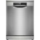 Bosch SMS6ZCI16E Home Connect myčka nádobí
