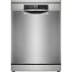 Bosch SMS8ECI02E Home Connect myčka nádobí