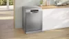 Bosch SMS8ECI02E Home Connect myčka nádobí