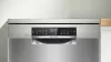 Bosch SMS8ECI02E Home Connect myčka nádobí