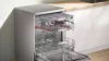 Bosch SMS8ECI02E Home Connect myčka nádobí