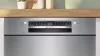 Bosch SMU4EVS08E Home Connect myčka nádobí