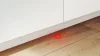 Bosch SMV25AX06E Home Connect vestavný myčka nádobí