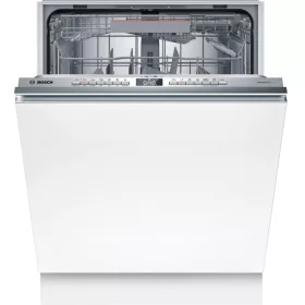Bosch SMV4ENX06E Home Connect vestavný myčka nádobí