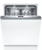 Bosch SMV6ECX20E Home Connect vestavný myčka nádobí