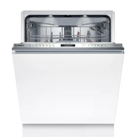 Bosch SMV6ECX20E Home Connect vestavný myčka nádobí