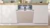 Bosch SMV6ECX20E Home Connect vestavný myčka nádobí