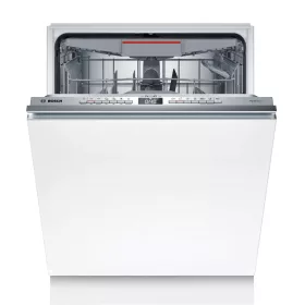 Bosch SMV6YCX02E Home Connect vestavný myčka nádobí