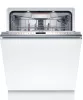 Bosch SMV8ECX01E Home Connect plně vestavná myčka nádobí