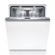 Bosch SMV8ECX01E Home Connect plně vestavná myčka nádobí