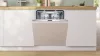 Bosch SMV8ECX01E Home Connect plně vestavná myčka nádobí