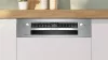 Bosch SPI4HMS49E Home Connect vestavný myčka nádobí