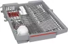 Bosch SPI4HMS49E Home Connect vestavný myčka nádobí
