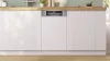 Bosch SPI6EMS21E Home Connect částečně vestavná myčka nádobí