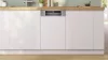 Bosch SPI6ZMS29E Home Connect vestavný myčka nádobí