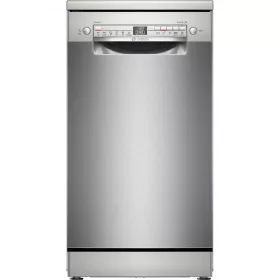 Bosch SPS2HMI42E Home Connect keskeny myčka nádobí