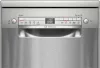 Bosch SPS2HMI42E Home Connect keskeny myčka nádobí