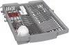 Bosch SPS2HMI42E Home Connect keskeny myčka nádobí