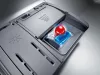 Bosch SPS2HMI42E Home Connect keskeny myčka nádobí