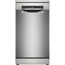 Bosch SPS4EMI17E Home Connect keskeny myčka nádobí
