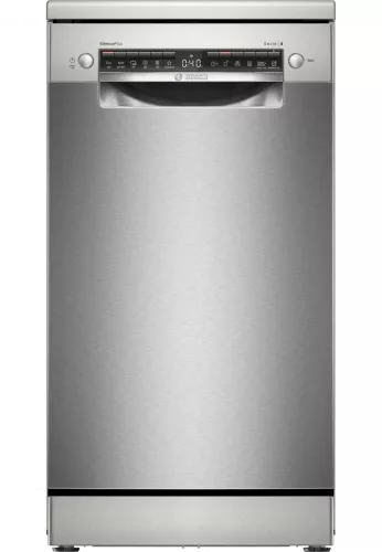 Bosch SPS4EMI17E Home Connect keskeny myčka nádobí