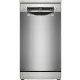 Bosch SPS4EMI17E Home Connect keskeny myčka nádobí