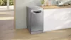 Bosch SPS4EMI17E Home Connect keskeny myčka nádobí
