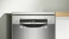Bosch SPS4EMI17E Home Connect keskeny myčka nádobí