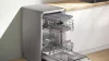 Bosch SPS4EMI17E Home Connect keskeny myčka nádobí