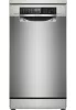 Bosch SPS6EMI21E Home Connect volně stojící myčka nádobí