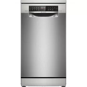   Bosch SPS6EMI21E Home Connect volně stojící myčka nádobí