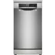 Bosch SPS6EMI21E Home Connect volně stojící myčka nádobí