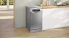 Bosch SPS6EMI21E Home Connect volně stojící myčka nádobí