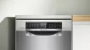 Bosch SPS6EMI21E Home Connect volně stojící myčka nádobí