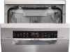 Bosch SPS6EMI21E Home Connect volně stojící myčka nádobí