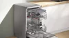 Bosch SPS6EMI21E Home Connect volně stojící myčka nádobí