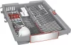 Bosch SPS6EMI21E Home Connect volně stojící myčka nádobí