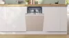 Bosch SPT4EMX17E Home Connect vestavný myčka nádobí
