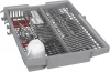 Bosch SPT4EMX17E Home Connect vestavný myčka nádobí