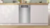 Bosch SPU4HMS10E Home Connect keskeny myčka nádobí