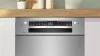 Bosch SPU4HMS10E Home Connect keskeny myčka nádobí