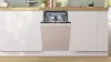 Bosch SPV2HMX42E Home Connect vestavný myčka nádobí