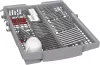 Bosch SPV2HMX42E Home Connect vestavný myčka nádobí