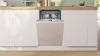 Bosch SPV4EMX17E Home Connect vestavný myčka nádobí