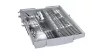 Bosch SPV4HMX10E Home Connect vestavný myčka nádobí