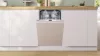 Bosch SPV6EMX09E Home Connect vestavný myčka nádobí