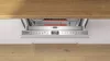 Bosch SPV6EMX09E Home Connect vestavný myčka nádobí