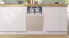 Bosch SPV6ZMX17E Home Connect vestavný myčka nádobí
