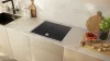Neff T66STE4L0 N70 Indukciós Varná deska Twist Touch Vezérléssel